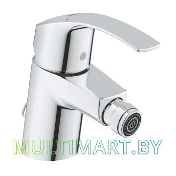 Смеситель Grohe Eurosmart (32927002)